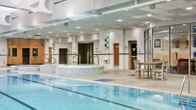 DoubleTree by Hilton Glasgow Strathclyde, фото 2