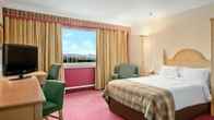 DoubleTree by Hilton Glasgow Strathclyde, фото 3
