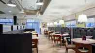 DoubleTree by Hilton Glasgow Strathclyde, фото 4