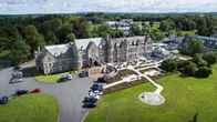 Breaffy House Resort