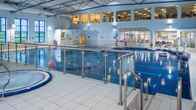 Breaffy House Resort, фото 2