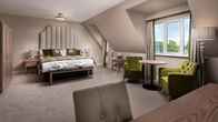 Breaffy House Resort, фото 4