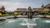 East Sussex National Hotel Resort, Golf Club & Spa, фото 2