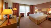 East Sussex National Hotel Resort, Golf Club & Spa, фото 4