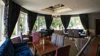 Fitzgeralds Woodlands House, фото 2
