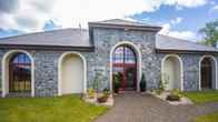 Fitzgeralds Woodlands House, фото 3