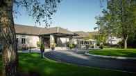Fitzgeralds Woodlands House, фото 4
