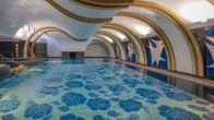 The Maritime Hotel, фото 2