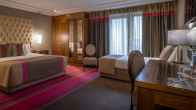 The Maritime Hotel, фото 4