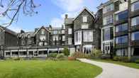 Macdonald Old England Hotel & Spa