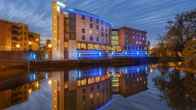 Absolute Hotel Limerick