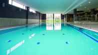 Raheen Woods Hotel, фото 2