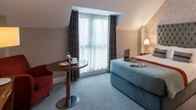 Raheen Woods Hotel, фото 4