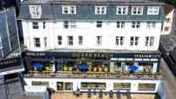 Ocean Beach Hotel & SPA 