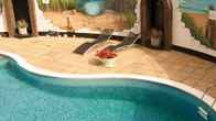 Ocean Beach Hotel & SPA , фото 2