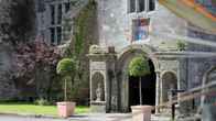 Boringdon Hall Hotel and Spa
