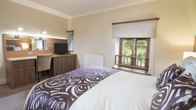 Boringdon Hall Hotel and Spa, фото 3