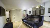 Boringdon Hall Hotel and Spa, фото 4