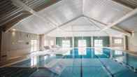 The Essex Golf & Country Club, фото 2