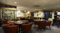 The Essex Golf & Country Club, фото 4