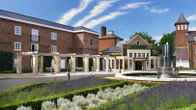 The Belfry Hotel & Resort