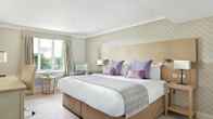 The Belfry Hotel & Resort, фото 3
