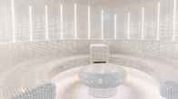 Champneys Mottram Hall Hotel, Golf & Health Spa, фото 3
