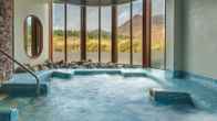 Delphi Resort