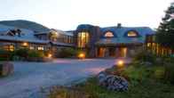 Delphi Resort, фото 2