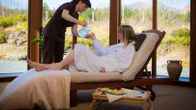 Delphi Resort, фото 3
