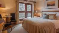 Delphi Resort, фото 4