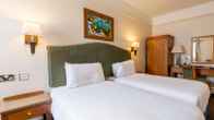 Hall Garth Hotel Darlington, фото 4