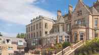 Culloden Estate & Spa
