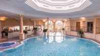 Culloden Estate & Spa, фото 2