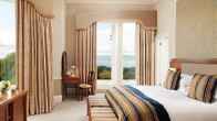 Culloden Estate & Spa, фото 4