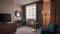 Hilton Cardiff, фото 3