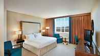 Hilton Cardiff, фото 4