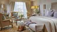 Hayfield Manor, фото 4