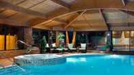 Lea Marston Hotel, фото 2