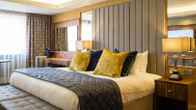 Lea Marston Hotel, фото 3