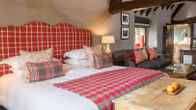 The Lygon Arms, фото 3