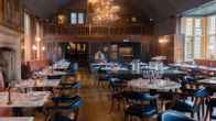 The Lygon Arms, фото 4