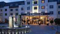 The Kingsley, фото 2