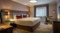 The Kingsley, фото 4