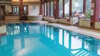 Whitewater Hotel & Leisure Club, фото 2