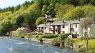 Whitewater Hotel & Leisure Club, фото 4