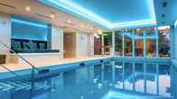 Sidmouth Harbour Hotel, фото 3