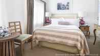 Sidmouth Harbour Hotel, фото 4