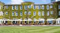 Carlyon Bay Hotel