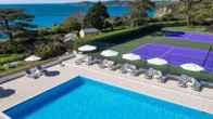 Carlyon Bay Hotel, фото 2